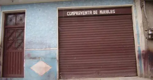 COMPRA VENTA DE MUEBLES CARRERA 3A ESTE SUR COMPRA VENTA DE MUEBLES CARRERA 3A ESTE SUR